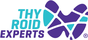 Thyroid Experts